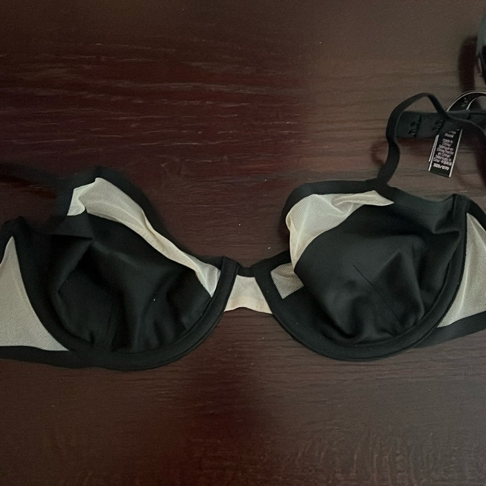 Bra